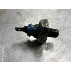 93C037 Engine Oil Pressure Sensor For 96-99 Volkswagen Jetta  2.0